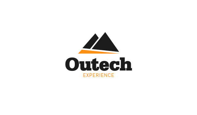 Logo_outech_gama_experience