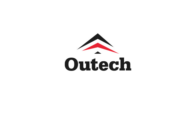Logo_outech_gama_paseo