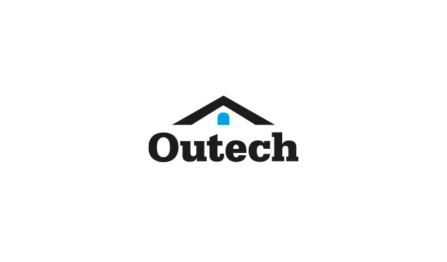 Logo_outech_gama_interior