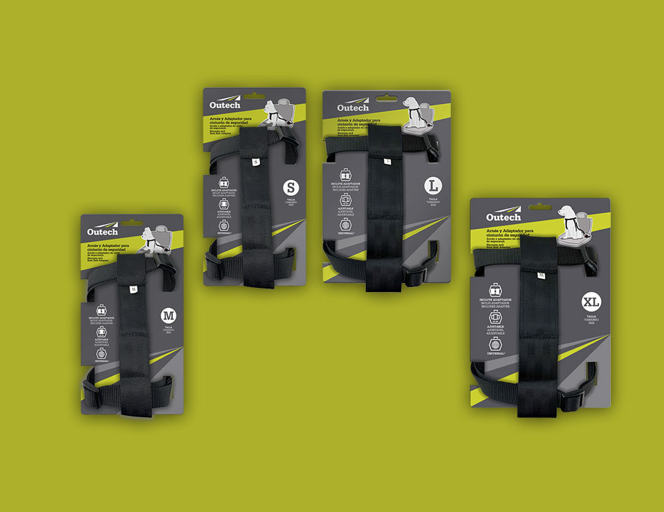 packaging_outech_arnes_y_adaptador