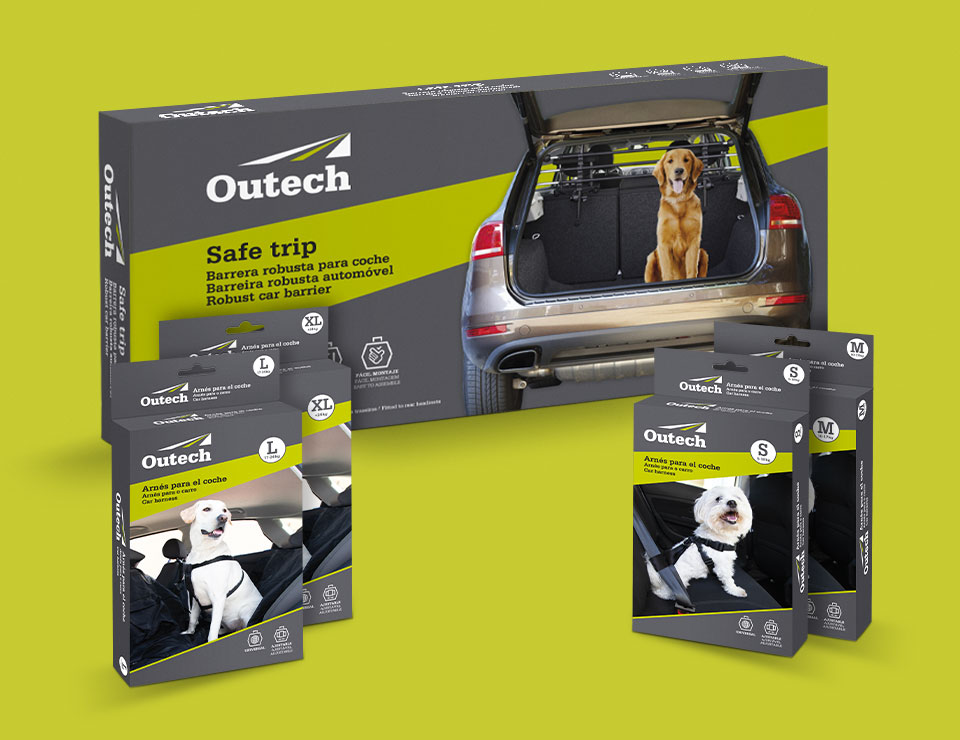packaging_outech_de_arneses_y_safetrip