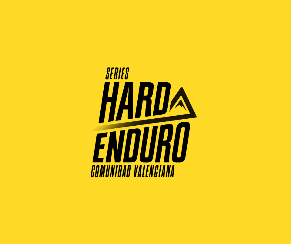 Logo-Hard-Enduro-Series-Comunidad-Valenciana