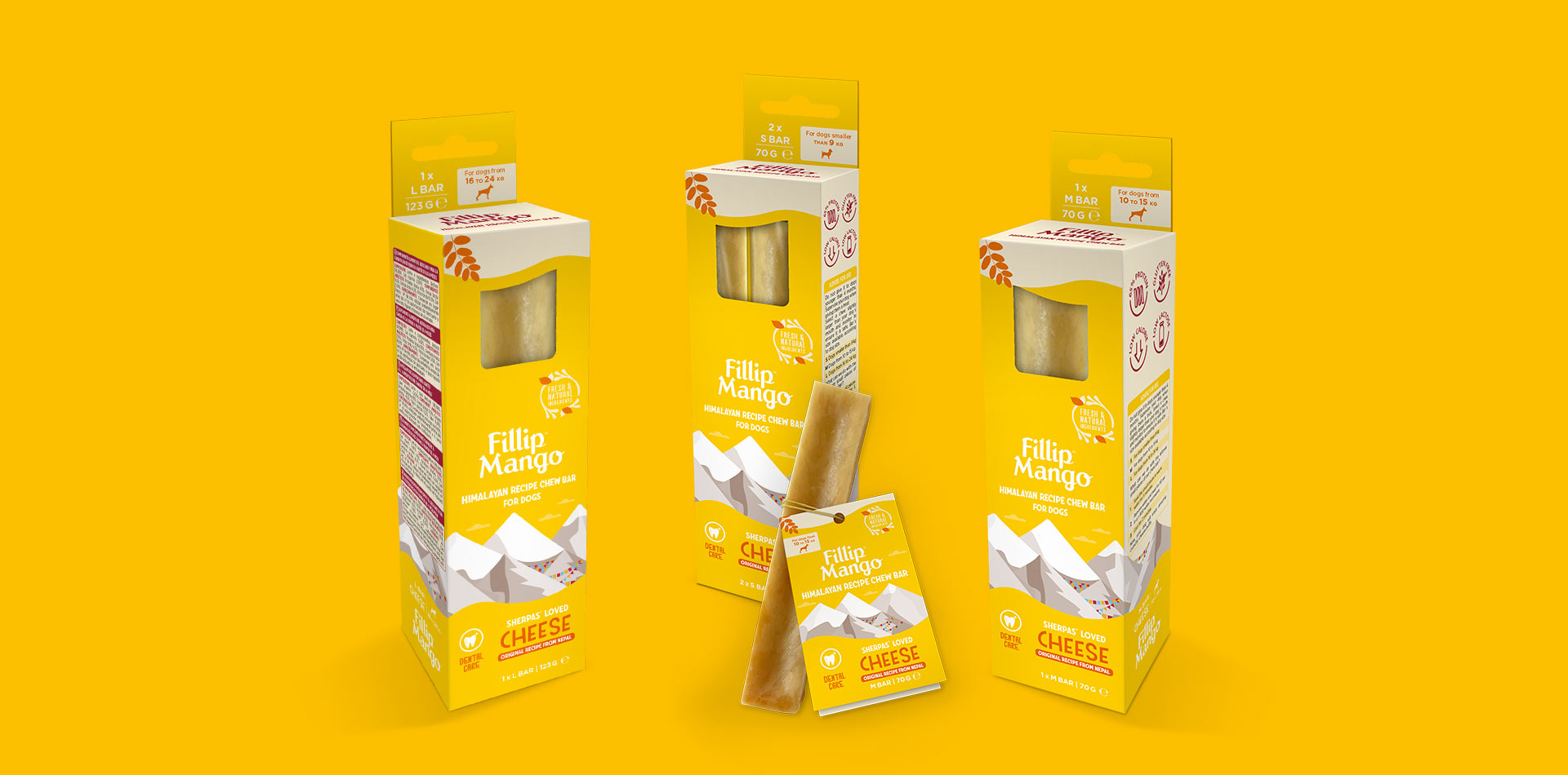 Bodegon_Packs