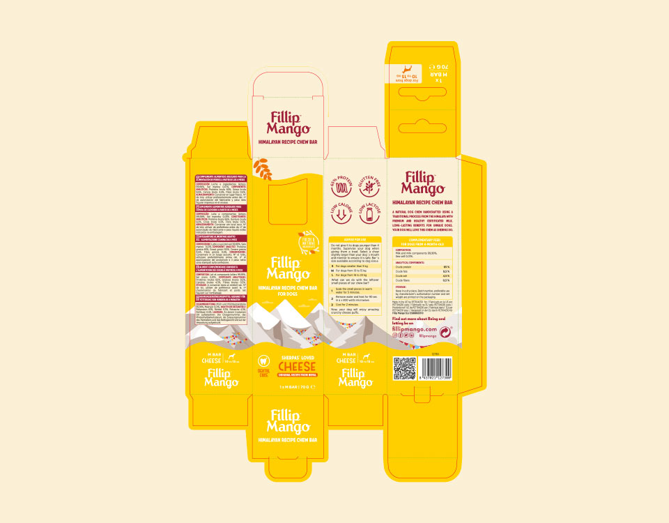 Diseño_Pack_en_plano