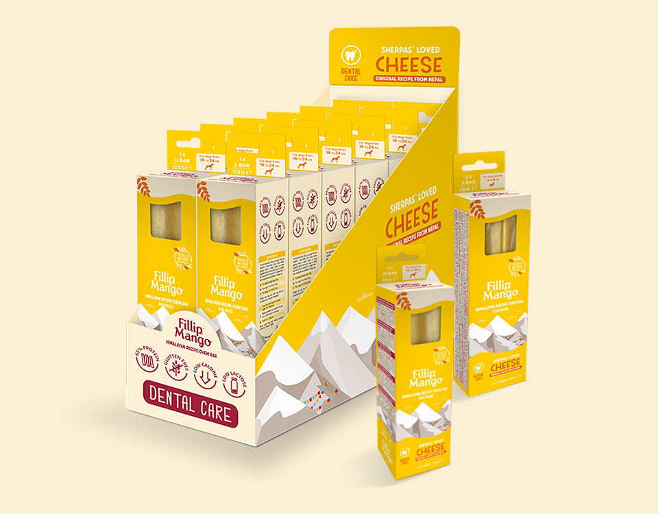 Expositor_y_cajas