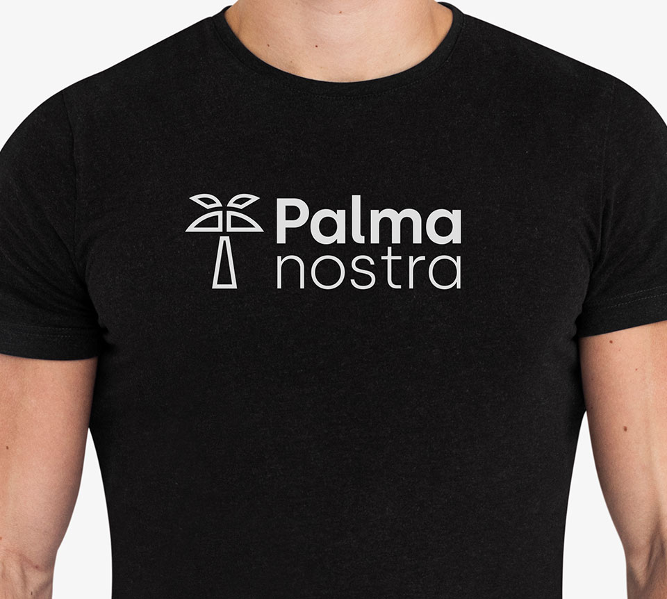 Camiseta_Palma_Nostra