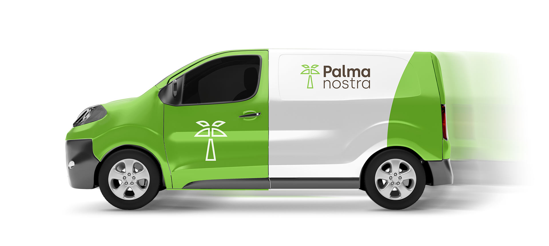 Furgoneta_Palma_Nostra