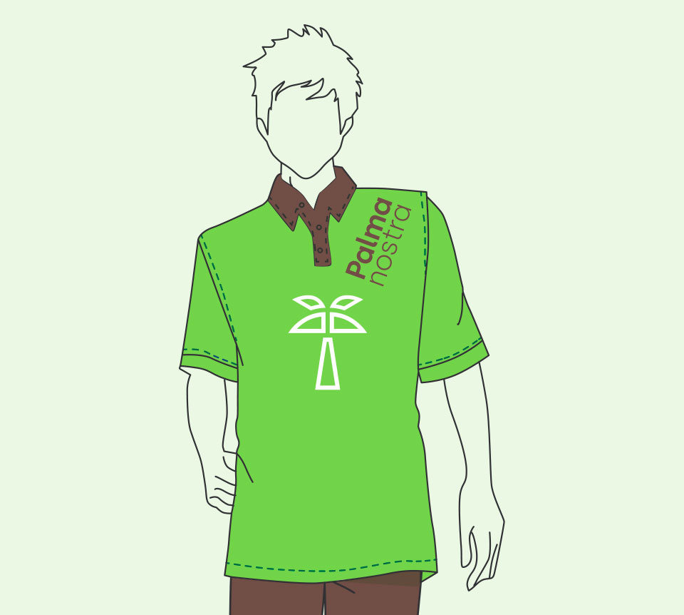 Ropa_Laboral_Verde_Palma_Nostra