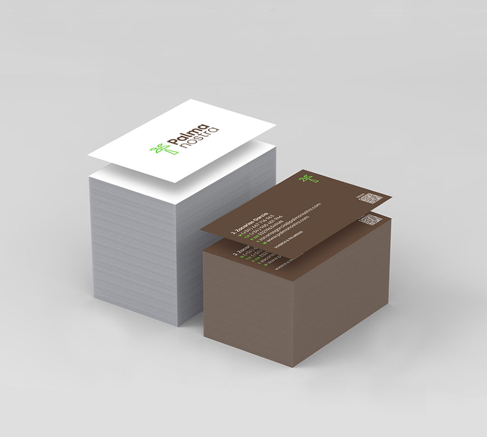Tarjetas_Palma_Nostra
