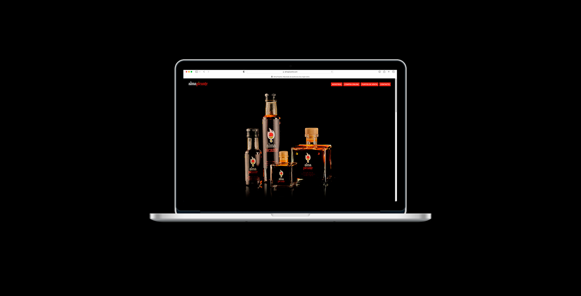 Portada-web-almapicante-bodegon botellas