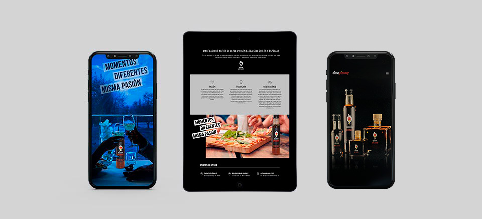 Vista-de-web-en-telefono-y-tableta
