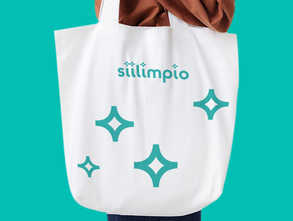 bolso-siilimpio