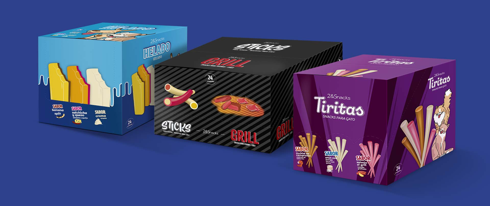 cajas-expositoras-sticks-helados-tiritas-grill-2&Snacks