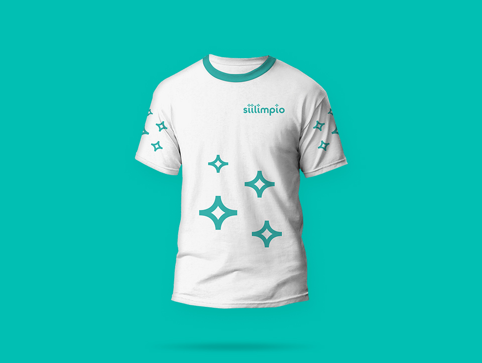 camiseta-siilimpio
