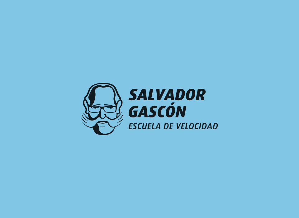 logotipo_salvadorgascon-escuela-de-velocidad