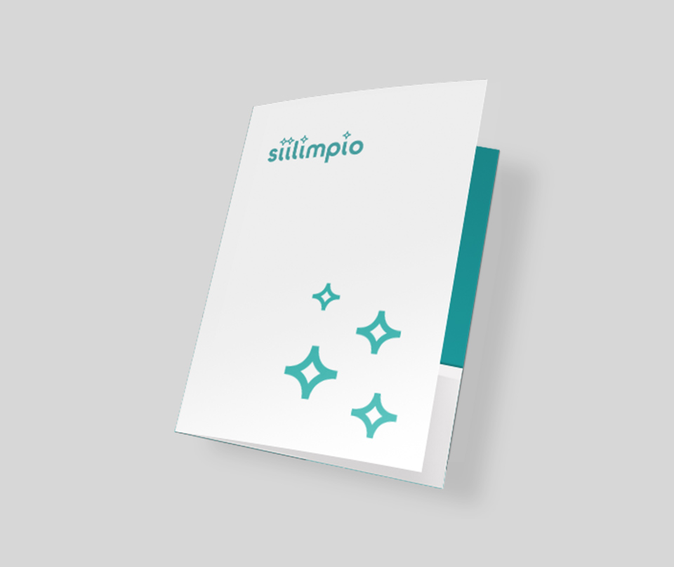 carpeta-siilimpio