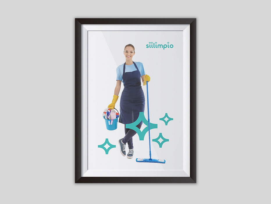 cartel-siilimpio