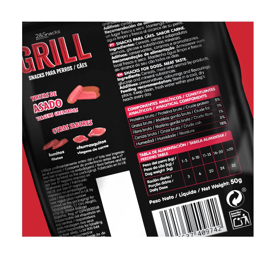 detalle-trasera-envase-grill-sabor-tiras-de-asado