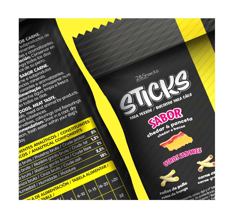 detalle-trasera-envase-stick-sabor-queso