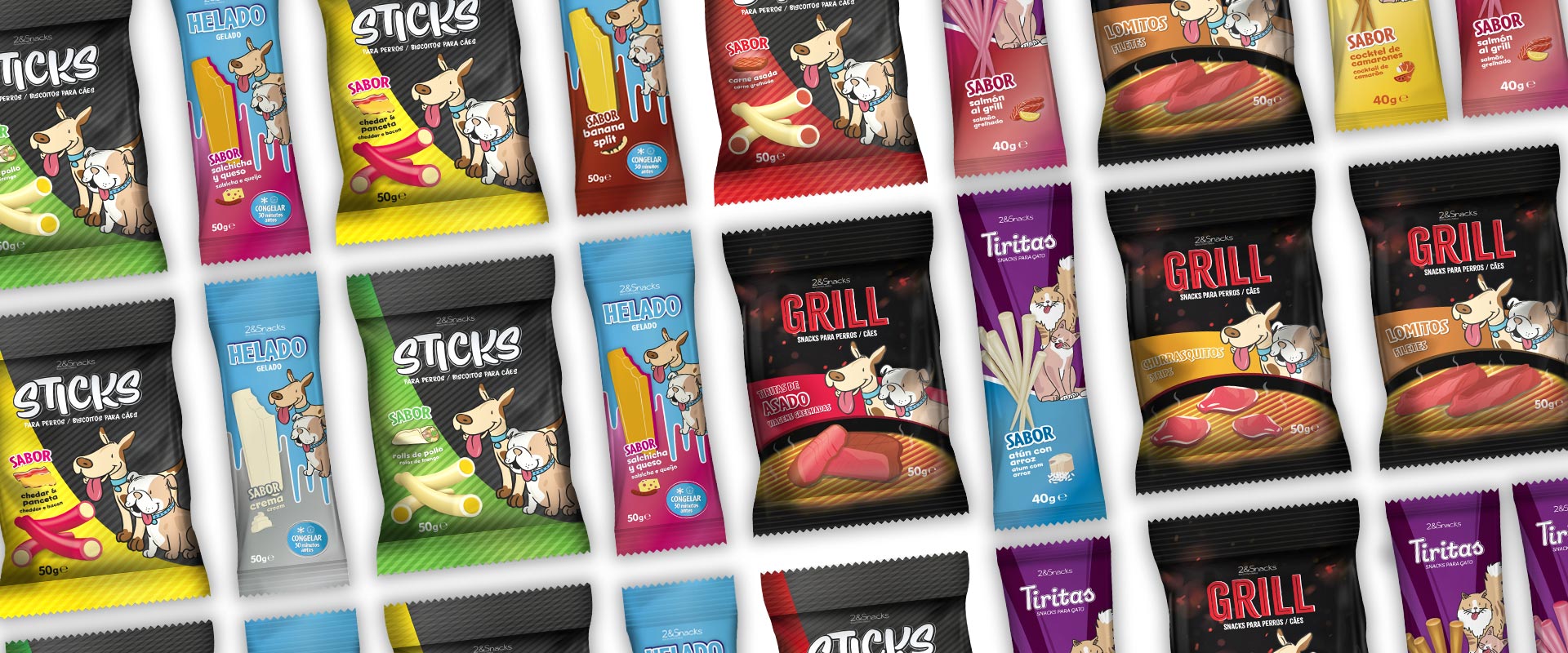 envases-sticks-helados-tiritas-grill-2&Snacks