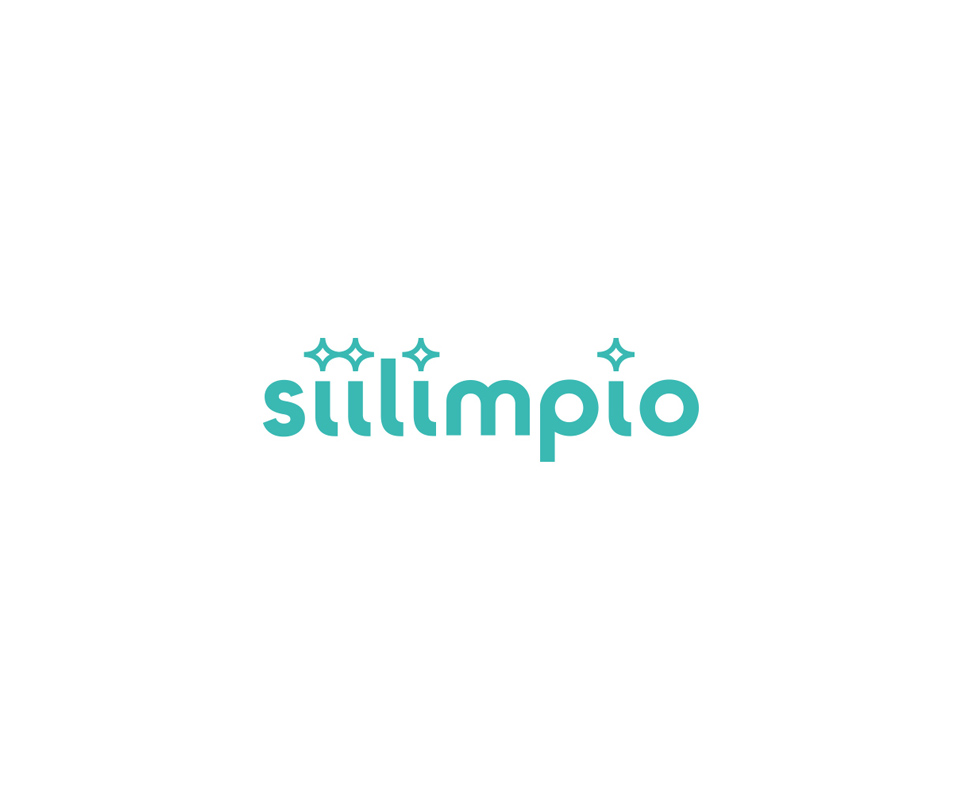 logotipo-siilimpio-empresa-de-limpieza