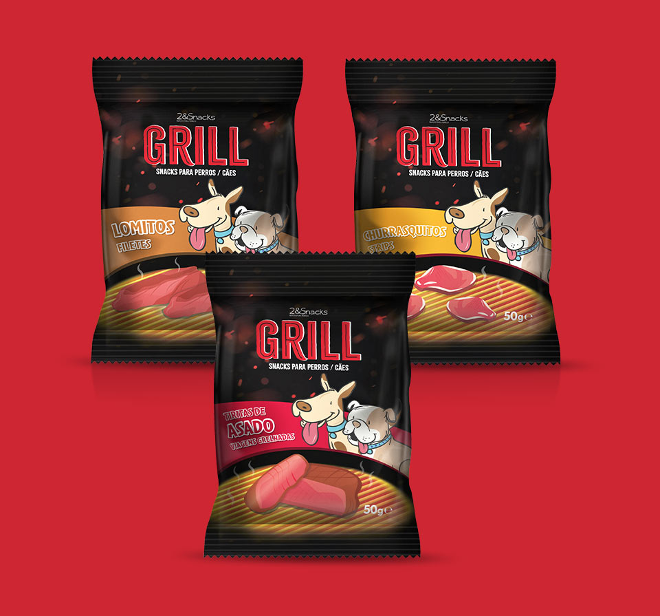 packaging-grill-2&snacks