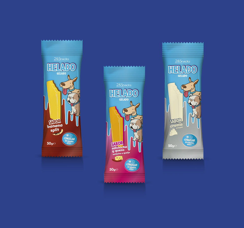 packaging-helados-2&snacks