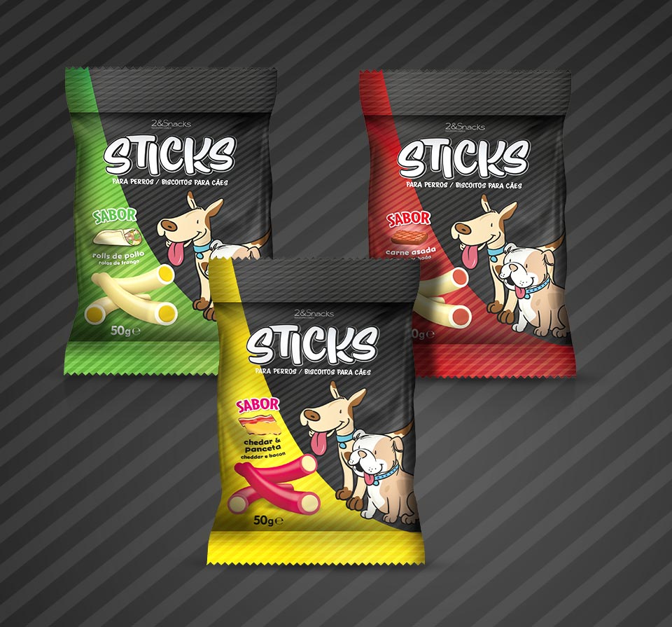 packaging-sticks-2&snacks