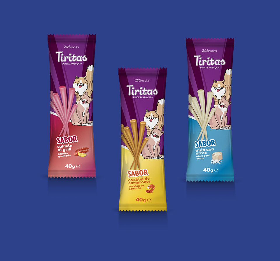 packaging-tiritas-2&snacks