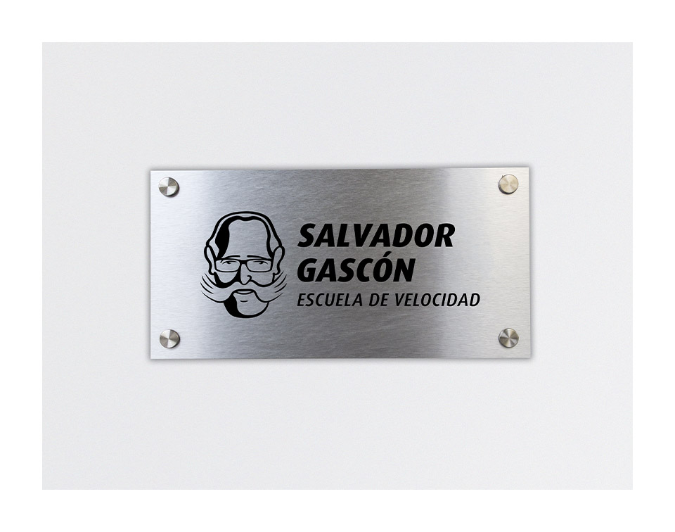 placa_salvadorgascon