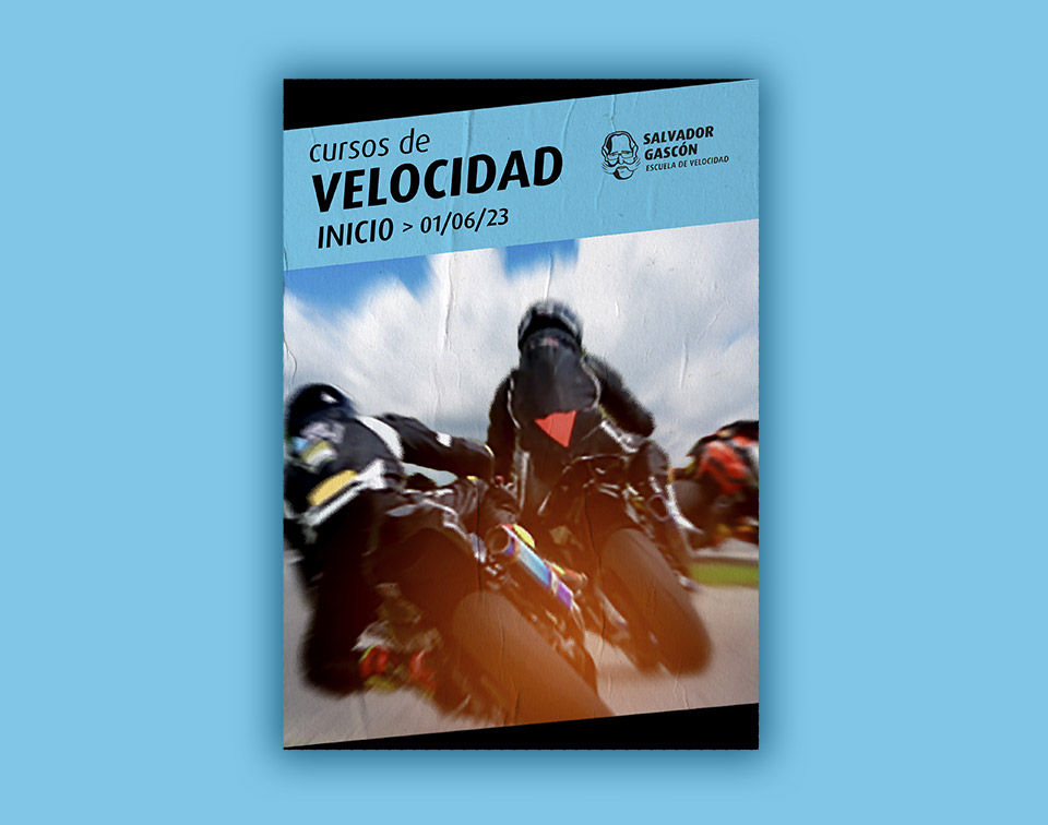 poster_salvadorgascon-escuela-de-velocidad