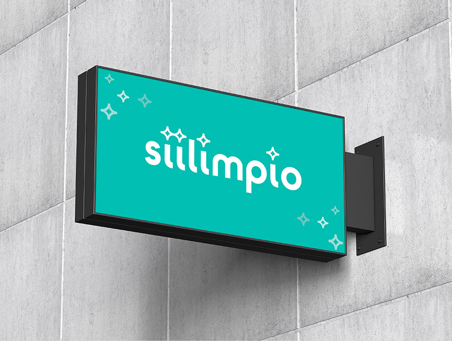 rotulo-siilimpio