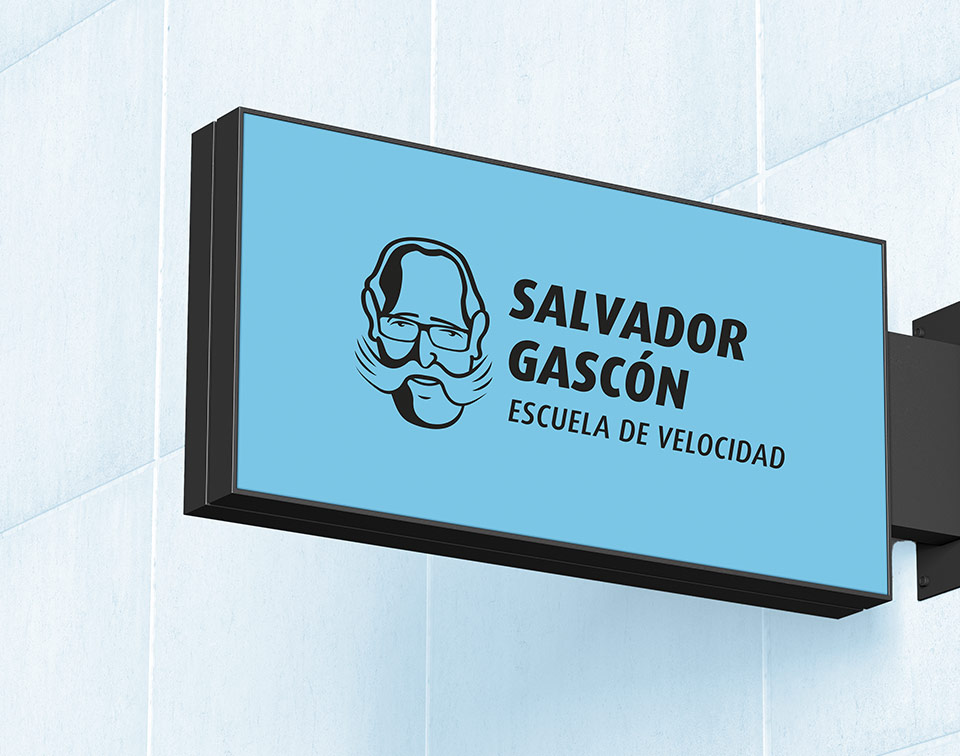 rotulo_salvadorgascon