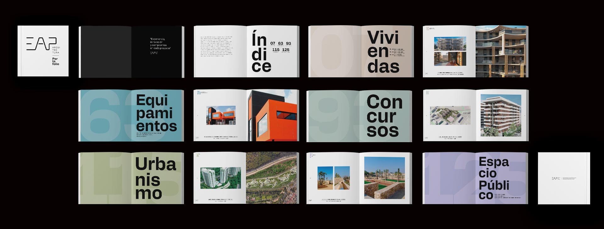 Catalogo_EAP