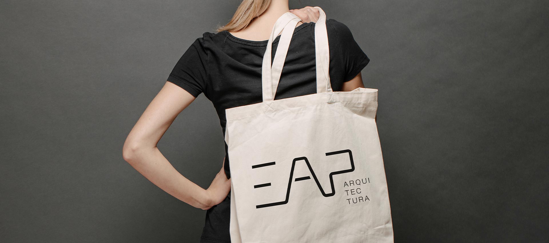 EAP_Bolsa