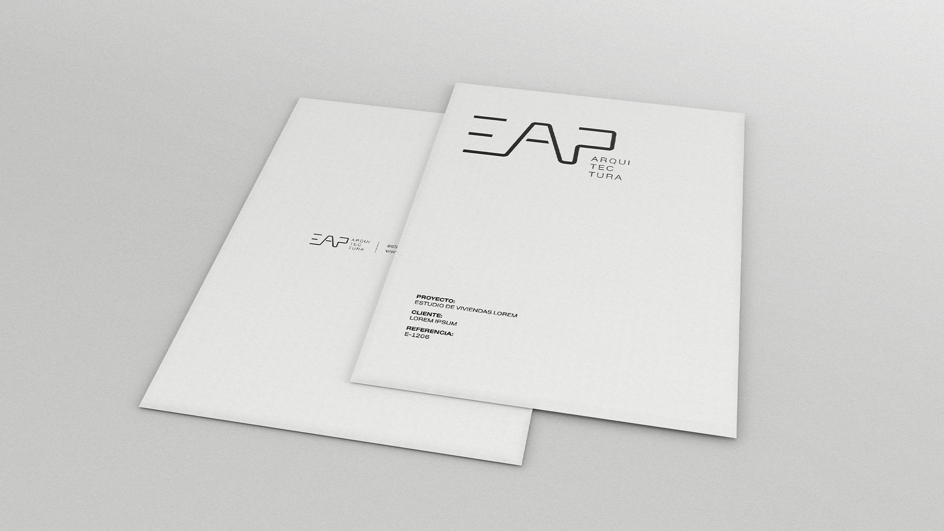 Carpeta_EAP