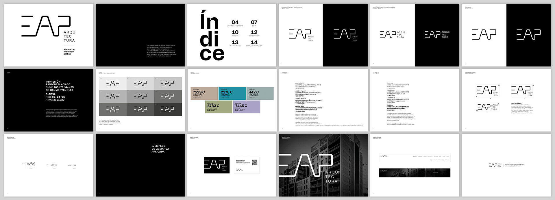 EAP_Manual_de_identidad