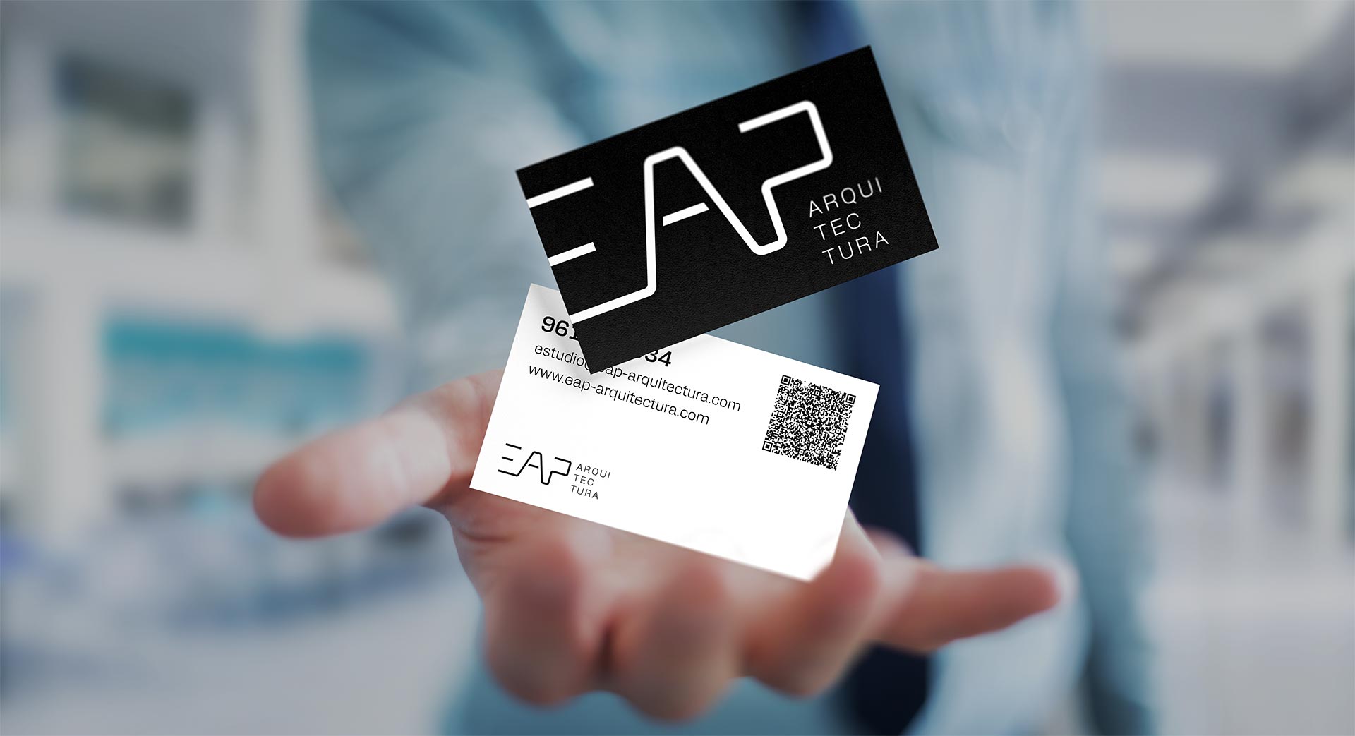 Tarjetas_visita_EAP