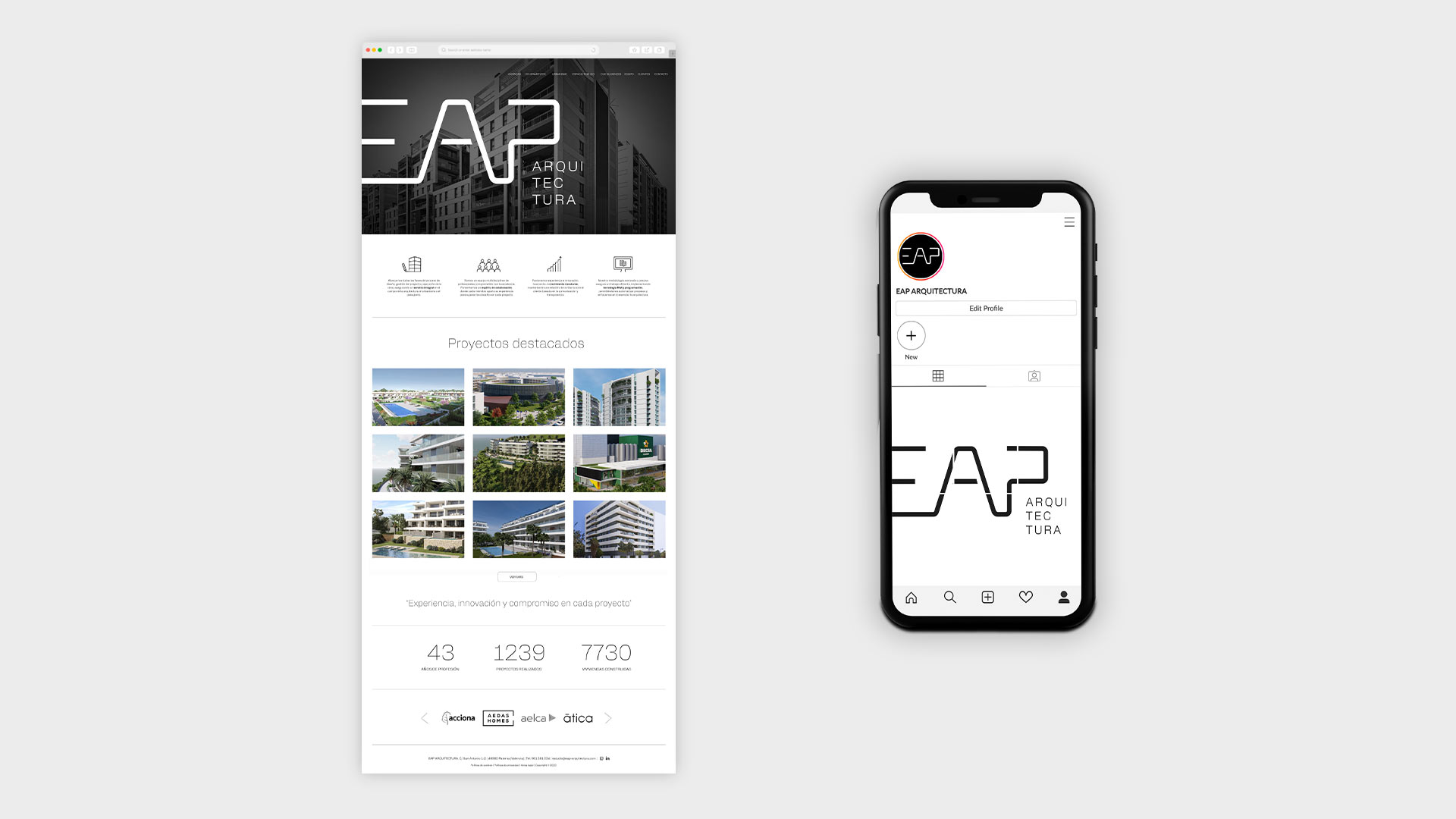 WEB_&_IG_EAP