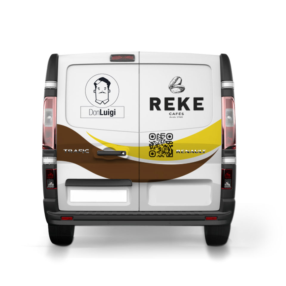 Furgoneta_Cafes_Reke_vista_trasera