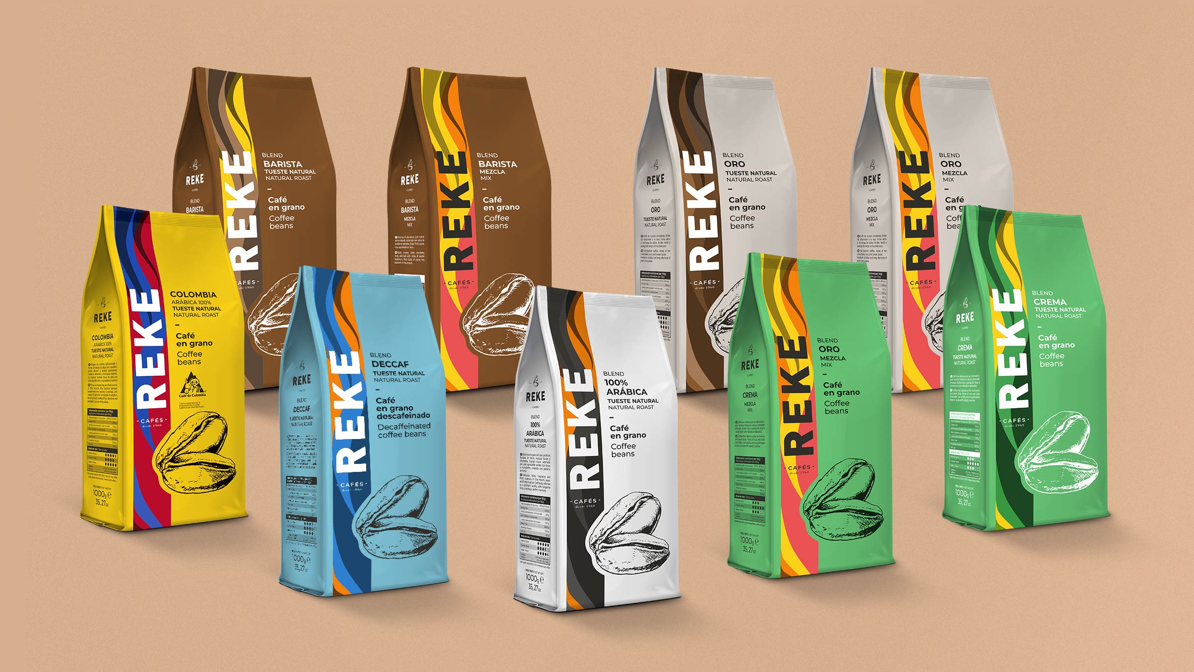 CafesReke_envases