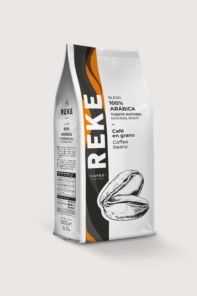 saco_cafe_arabica_frontal_cafes_reke