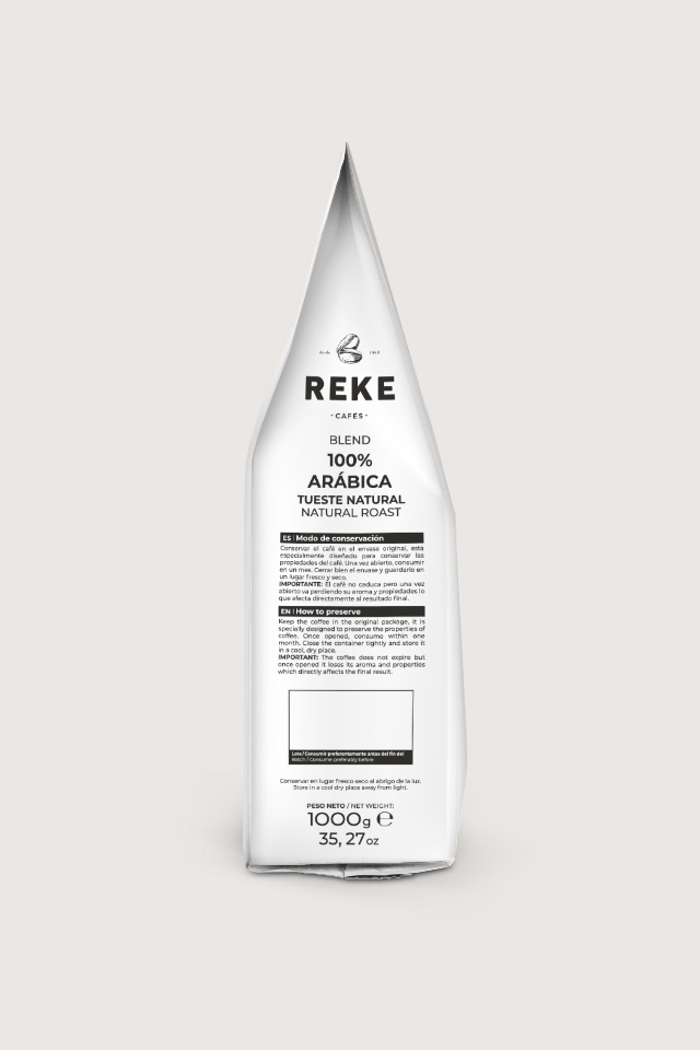 saco_cafe_arabica_lateral_cafes_reke
