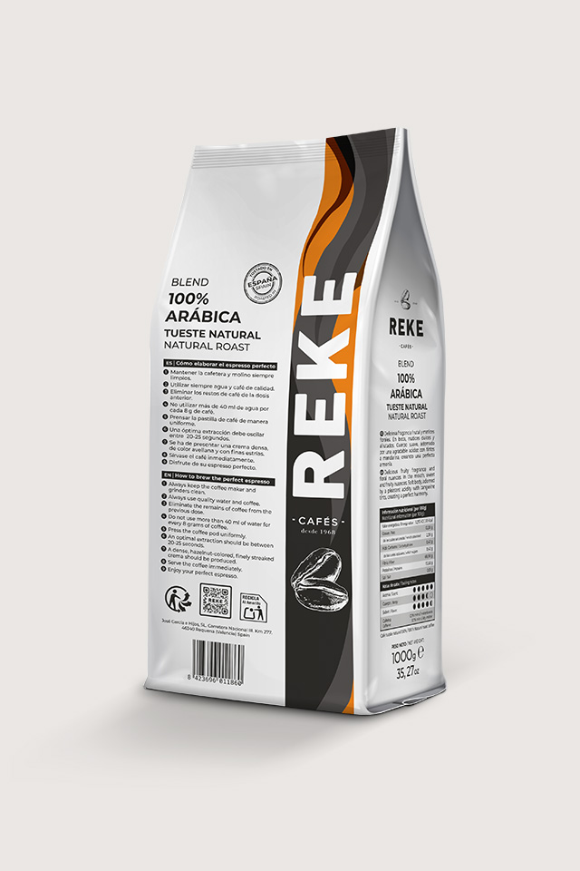 saco_cafe_arabica_trasera_cafes_reke