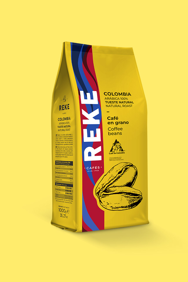 saco_cafe_colombia_frontal_cafes_reke
