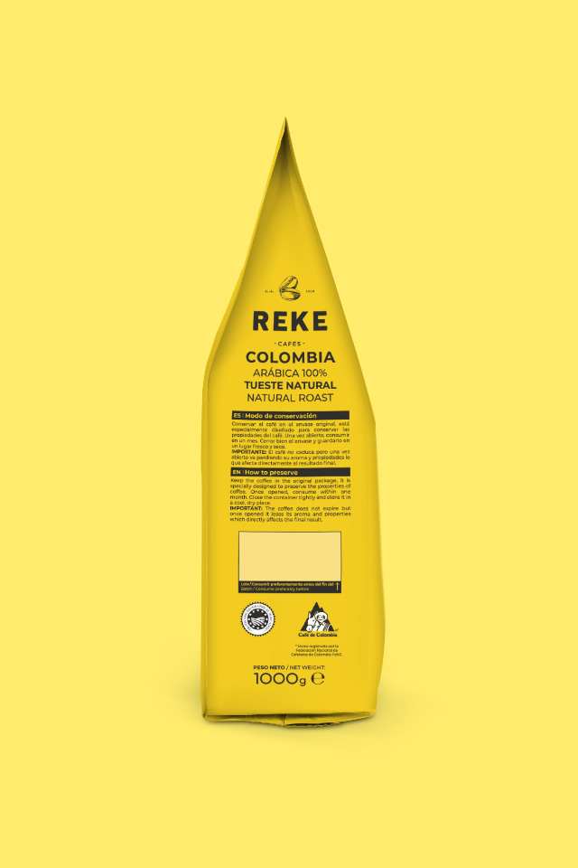saco_cafe_colombia_lateral_cafes_reke