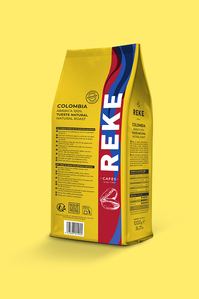 saco_cafe_colombia_trasera_cafes_reke