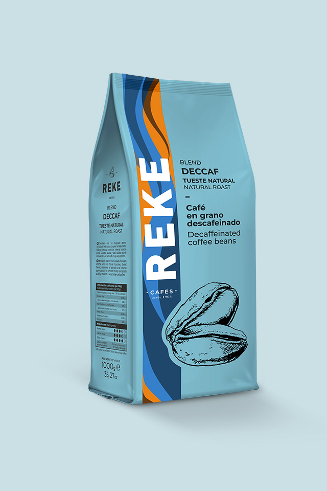 saco_cafe_descafeinado_frontal_cafes_reke