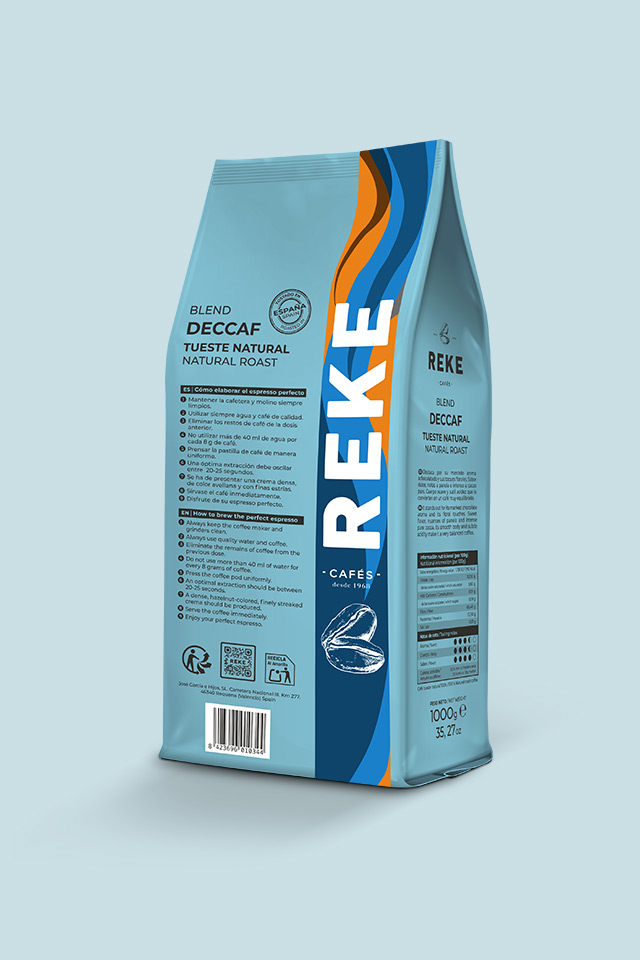 saco_cafe_descafeinado_trasera_cafes_reke