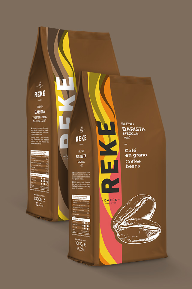 saco_cafe_barista_frontal_cafes_reke
